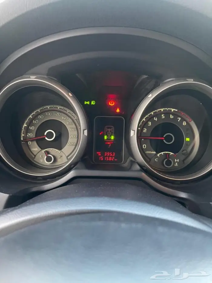 باجيرو فل كامل العلامه الذهبيه ( تم البيع ) 10