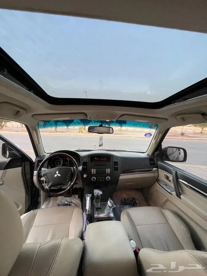 باجيرو فل كامل العلامه الذهبيه ( تم البيع ) 14