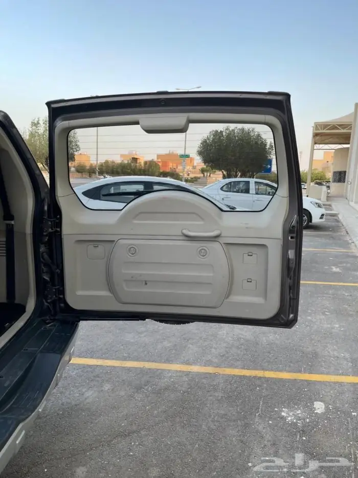 باجيرو فل كامل العلامه الذهبيه ( تم البيع ) 15