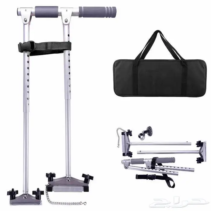 جهاز قيادة السيارة لذوي الإعاقة 0