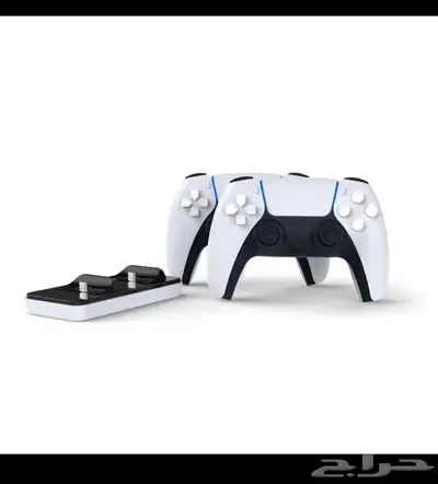 اكسسوارات سوني 5 7