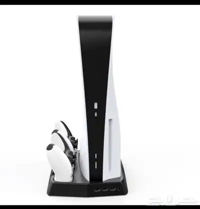 اكسسوارات سوني 5 1