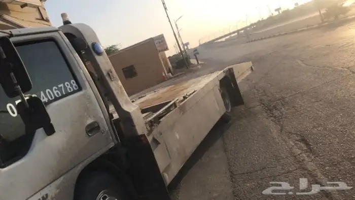 سطحه للمشاوير 2