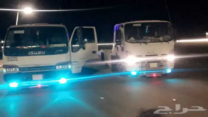 سطحه للمشاوير 0