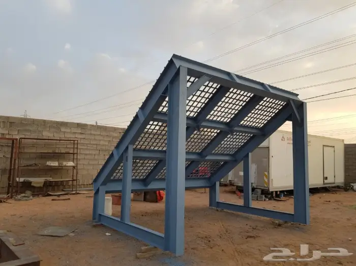 غربال للبيع او للايجار 2