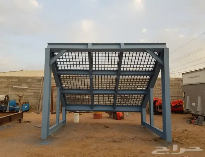 غربال للبيع او للايجار 4