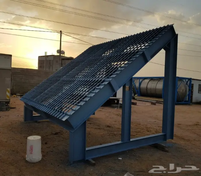 غربال للبيع او للايجار 1