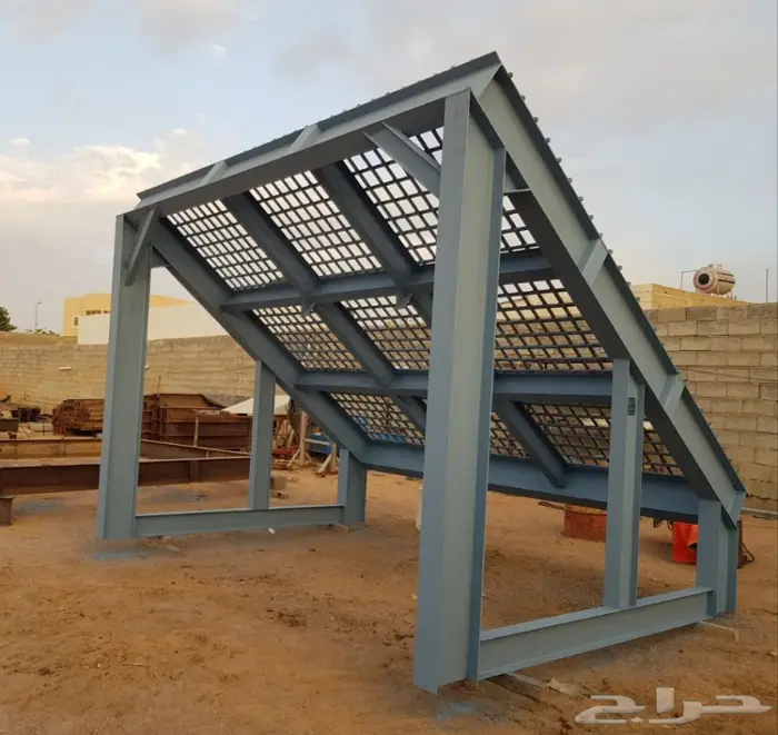 غربال للبيع او للايجار 3