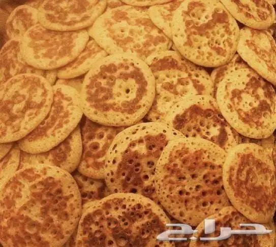 عريكة جنوبية لا مثيل لها 14