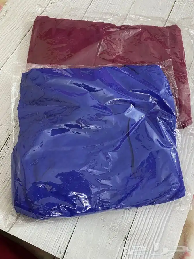 شراشف صلاه 0