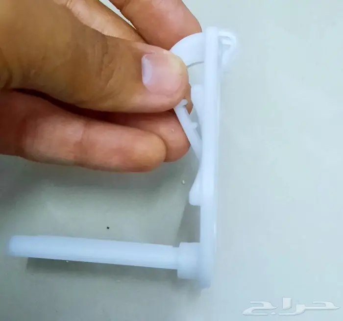 حامل حبار بمجثم مجثم صغير جملة مفرد ماسك حبار 9