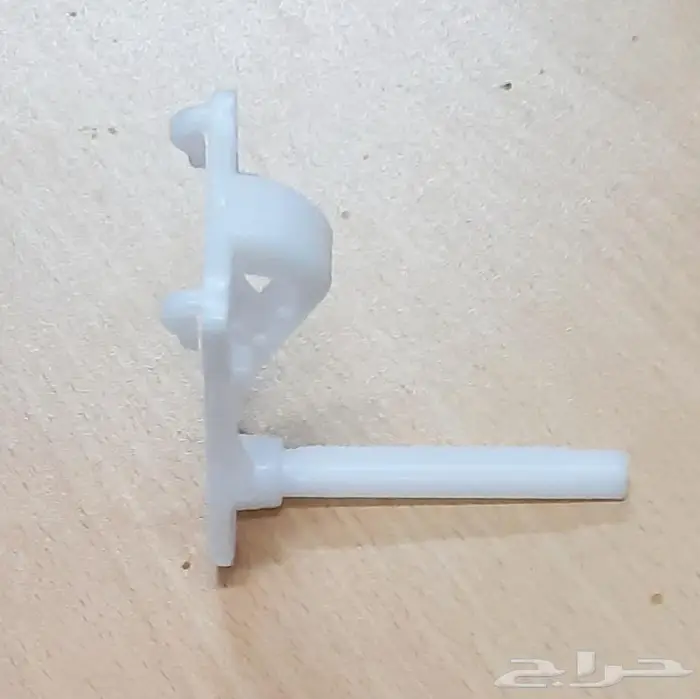 حامل حبار بمجثم مجثم صغير جملة مفرد ماسك حبار 4