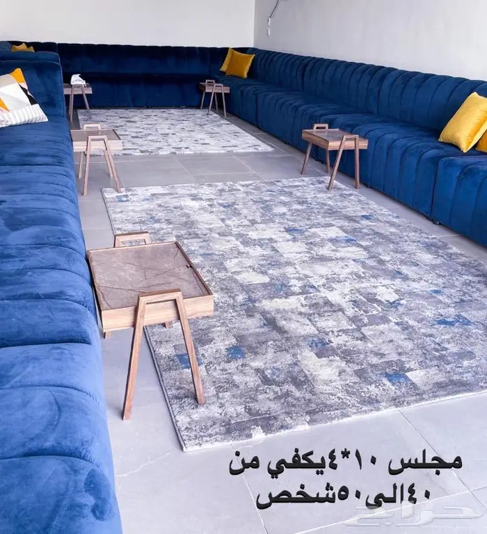 شاليه ومزرعة الدانه للايجار اليومي 3