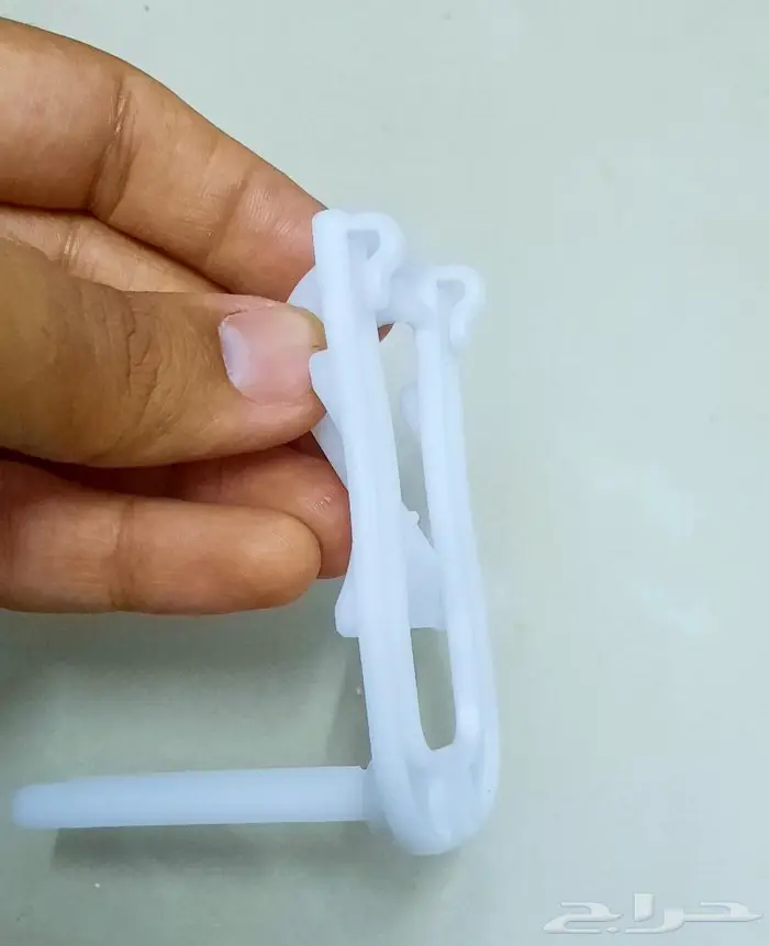 حامل حبار بمجثم مجثم صغير جملة مفرد ماسك حبار 8