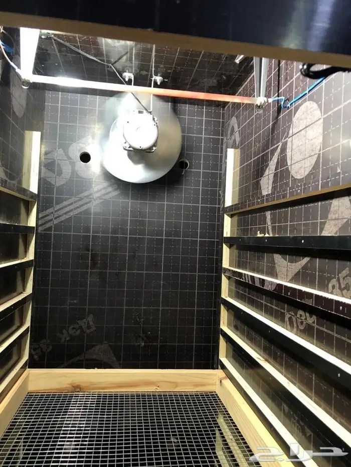 تفصيل جديد فقاصات يدوي جوده عاليه 5