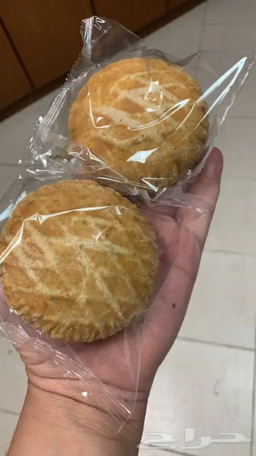 كليجة بنت البلد 2