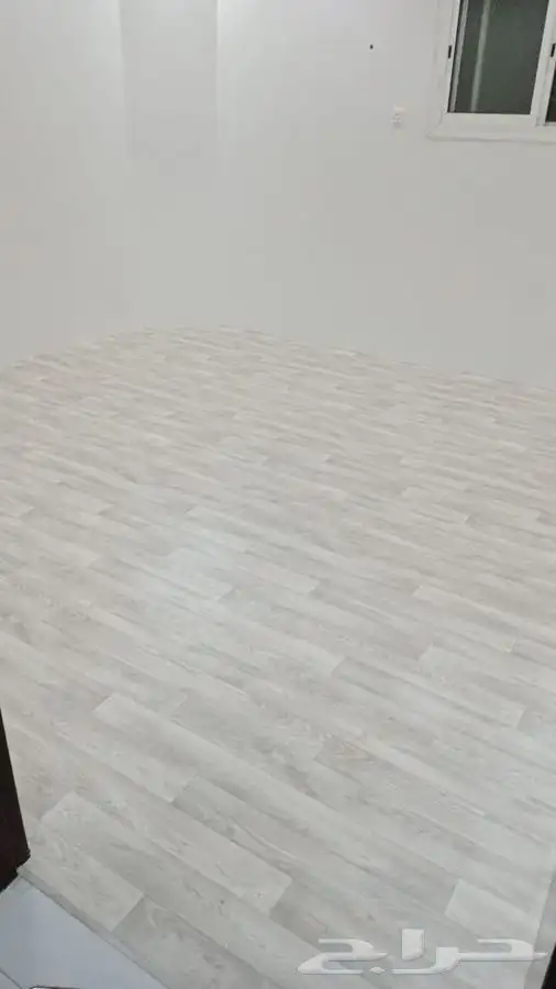 مشمع الفينيل الباركية البلجيكي 6