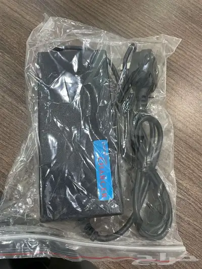 قطع غيار سكوتر 1