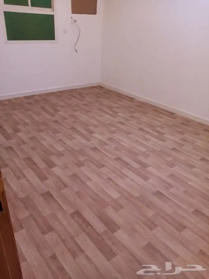 مشمع الفينيل الباركية البلجيكي 3