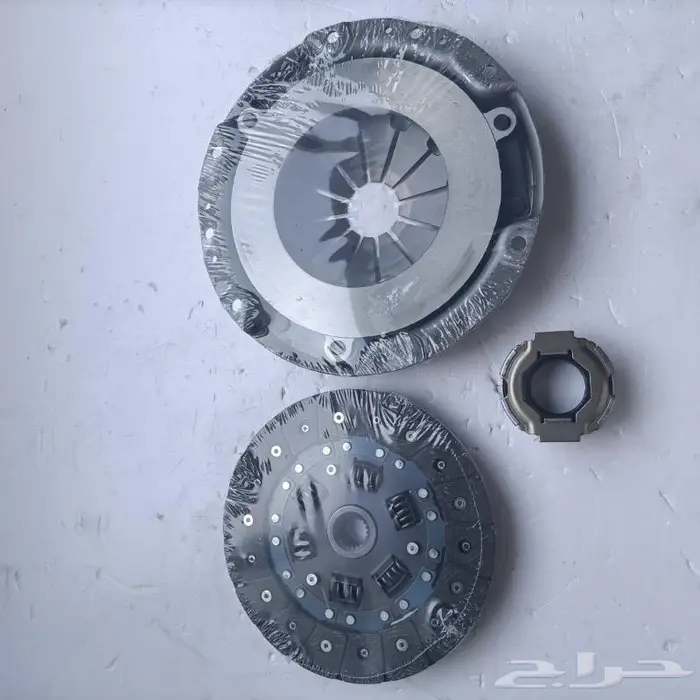 قطع غيار دباب جديدة ليفان غمارة وغمارتين ونيت ونقل wingle7 24