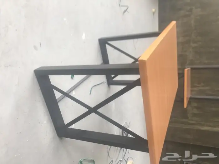 طاولات مطاعم وكافيهات 0