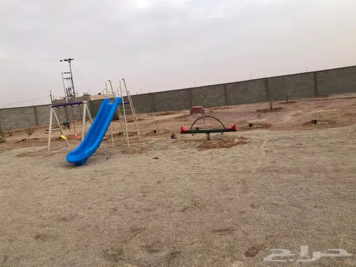 مراجيح مرجيحة ملاهي اطفال دريفه دريهه 13
