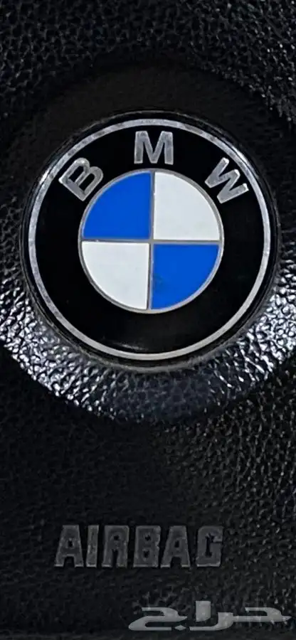 متخصص قطع BMW الفئة السابعة من2002 الى 2008 0