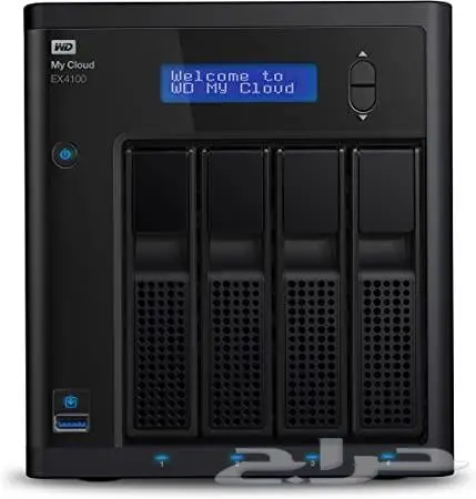 مهندسون متخصصون فى مجال تقنية المعلومات الرياض - الدمام 19