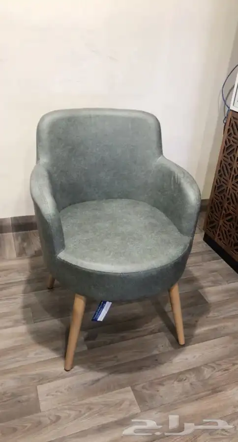 كراسي كوفي شوب وطاولات مطاعم جديده 0