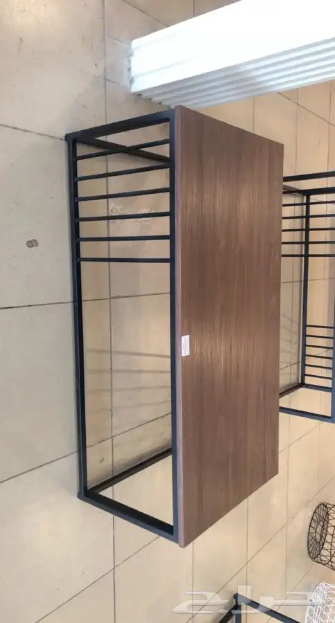 كراسي كوفي شوب وطاولات مطاعم جديده 39