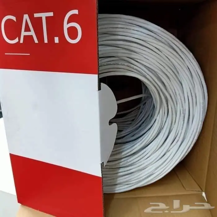 مهندسون متخصصون فى مجال تقنية المعلومات الرياض - الدمام 3