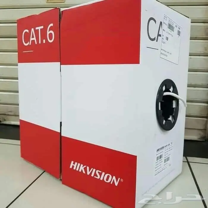 مهندسون متخصصون فى مجال تقنية المعلومات الرياض - الدمام 5