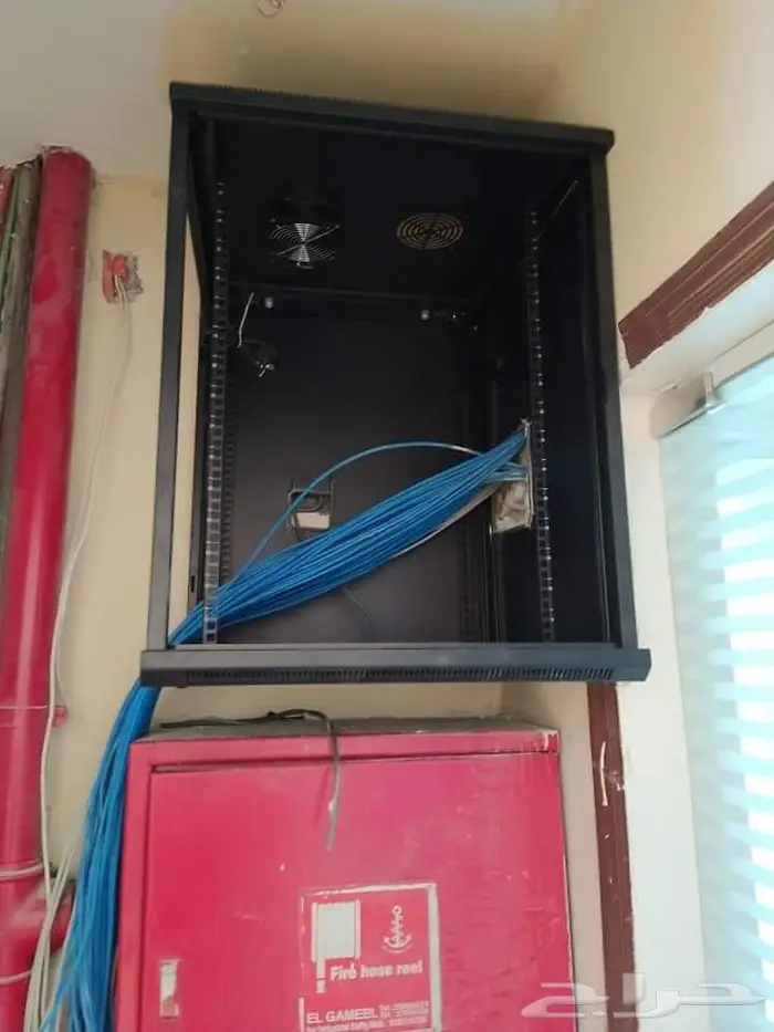 مهندسون متخصصون فى مجال تقنية المعلومات الرياض - الدمام 14