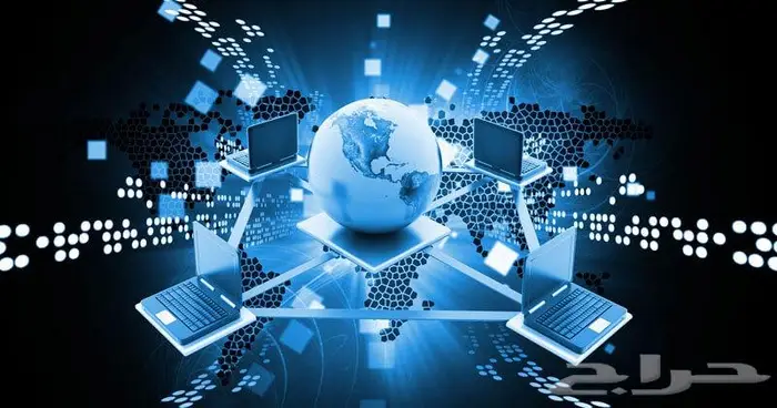 مهندسون متخصصون فى مجال تقنية المعلومات الرياض - الدمام 0