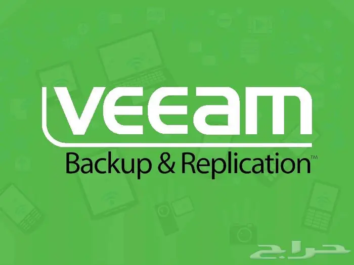 مهندسون متخصصون فى مجال تقنية المعلومات الرياض - الدمام 21