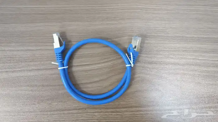 كيابل كات 8 CAT 8  SFTP 23