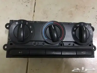 قطع موستنج مستعملة للبيع 2