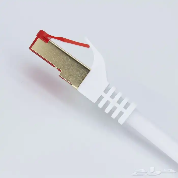 كيابل كات 8 CAT 8  SFTP 1