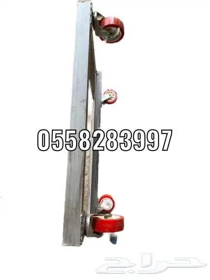 برميل مندي - حطب - استراحات - منتجعات - منازل - شحن مجاني 6