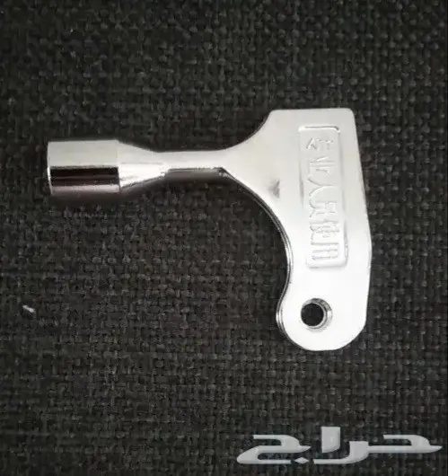 مفاتيح طواريء للمصاعد 5