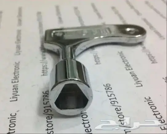 مفاتيح طواريء للمصاعد 0