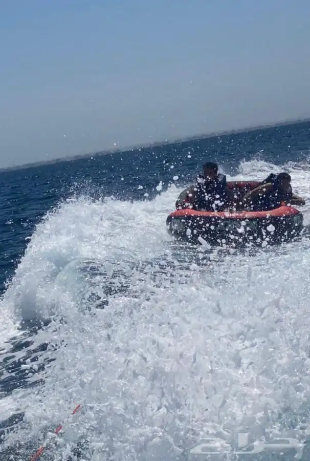 رحلات جزيرة بياضة 19