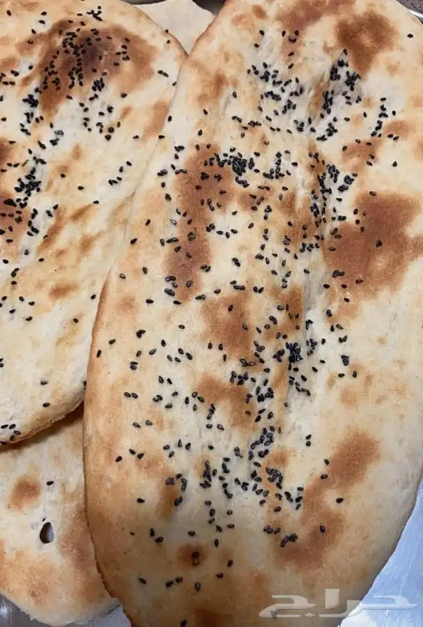 اكلات شعبيه 1