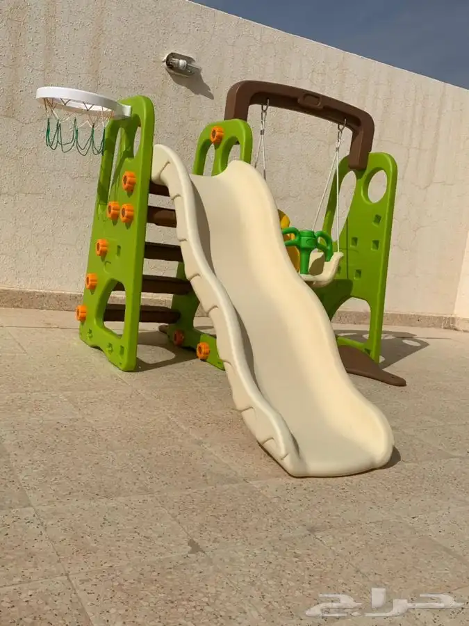  العاب أطفال 41