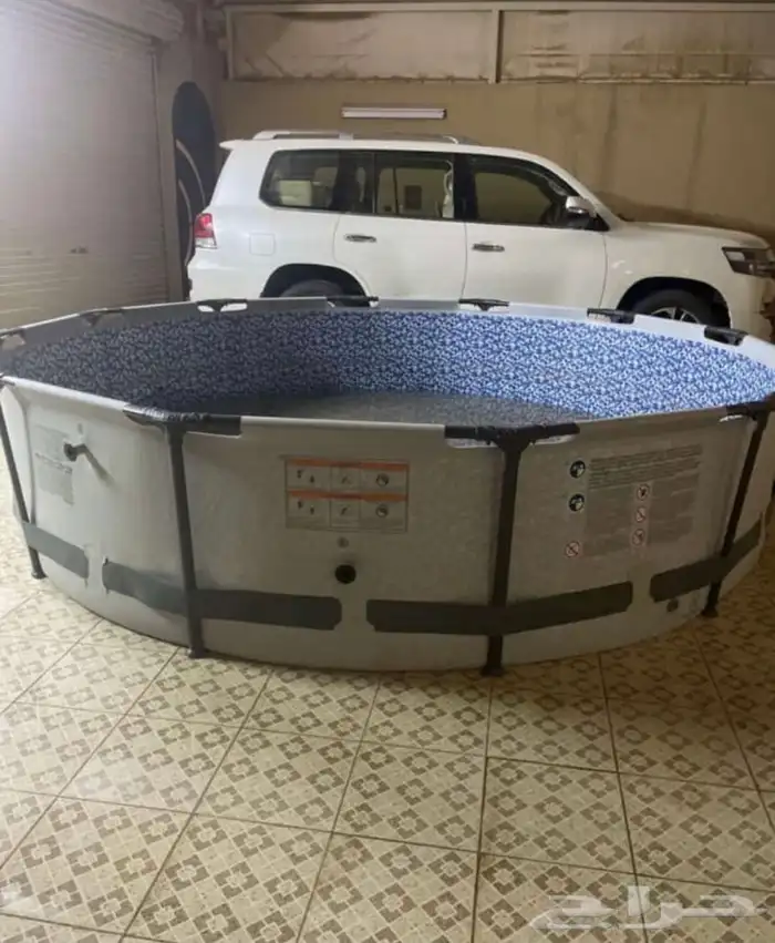  العاب أطفال 3