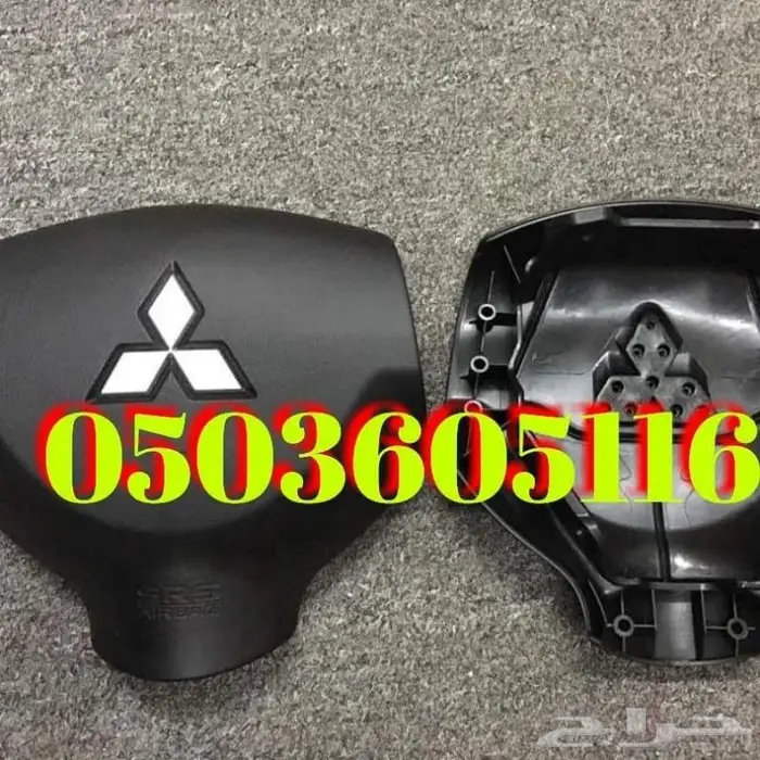 أغطية ايرباق سيارات مصدوم 11 62