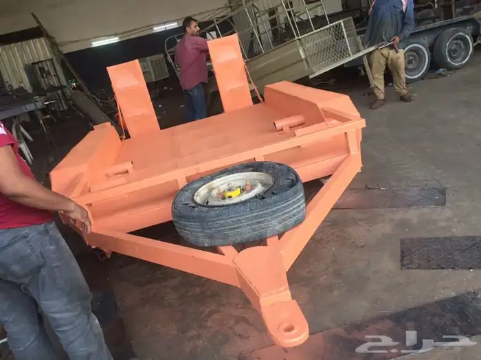 قلص بوبكات 3