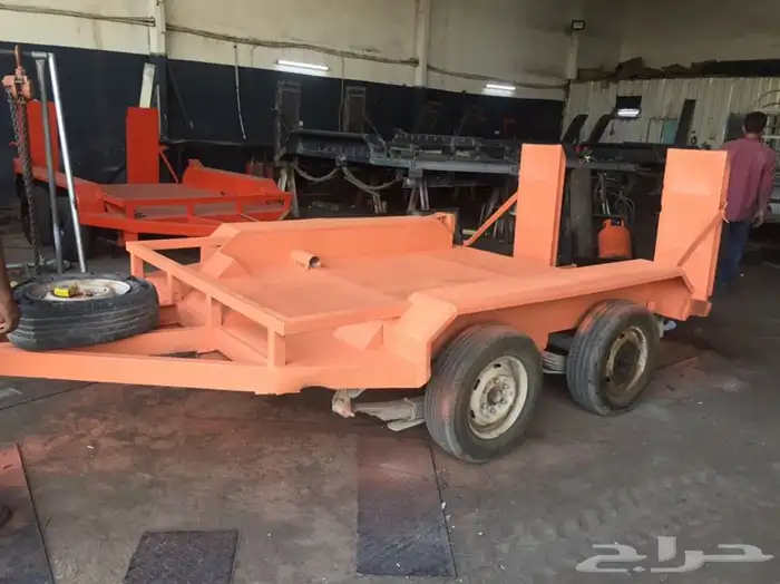 قلص بوبكات 6