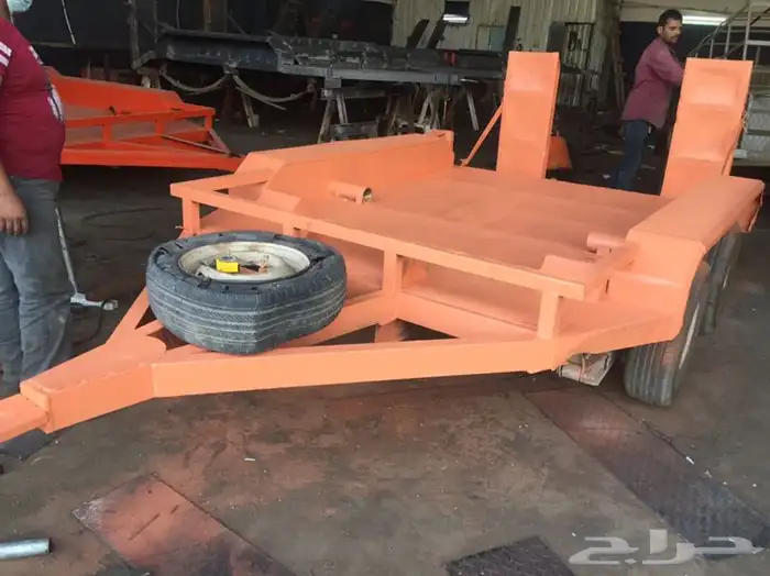 قلص بوبكات 2