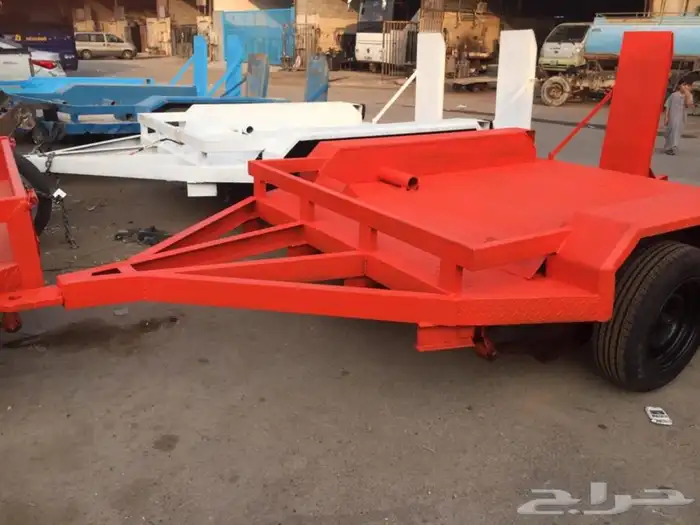 قلص بوبكات 1